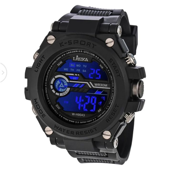 Men's%20Digital%20Sport%20Watch%20Large%20Face%20Sports%20Outdoor%20Waterproof%20Wrist%20Watches%20for%20Men%20with%20Date%20Multifunction%20Stopwatch%209043%20-%20Image%209