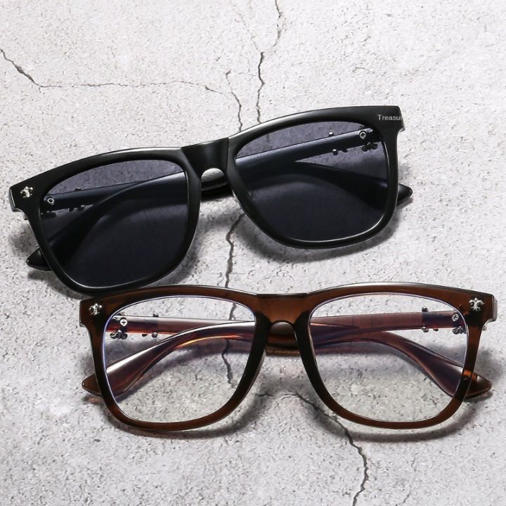 Fashion%20Glasses%20Frame%20Women%20Anti%20Blue%20Light%20Men%20Square%20Eyeglasses%20Vintage%20Prescription%20Eyewear%20-%20Image%204