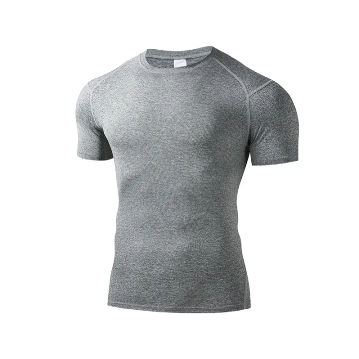 Men's%20Running%20T%20Shirt%20Summer%20Short%20Sleeve%20Male%20Sport%20Tops%20Tee%20Workout%20T-shirt%20Skinny%20Tights%20Gym%20Fitness%20Compression%20Shirts%20Men%20-%20Image%207