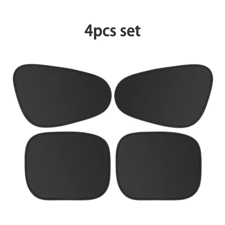 Car%20Side%20Window%20Sunshade,%20Electrostatic%20Adsorption%20Sun%20Shade%20Curtain,%20Anti-Glare%20UV%20Protection%20Heat%20Shield%20for%20Cars%20-%20Image%207