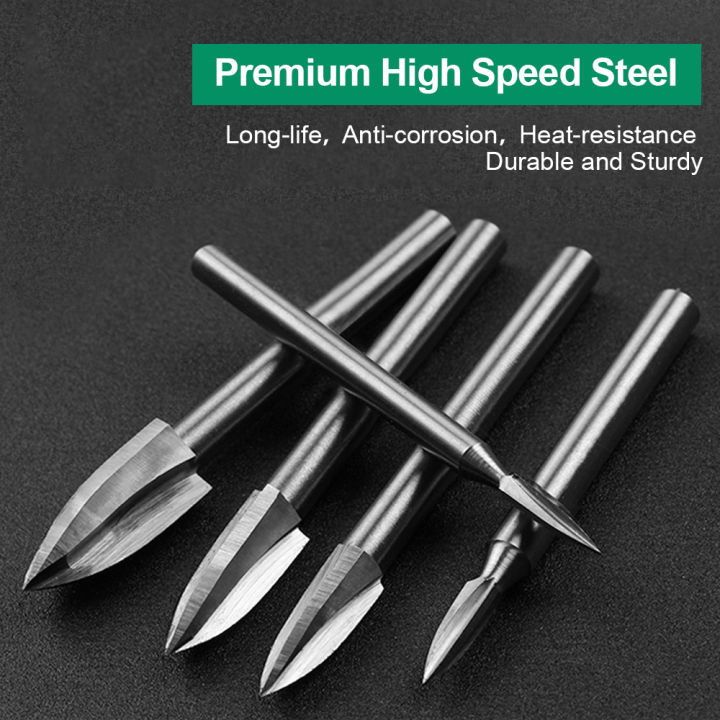 Wood%20Carving%20Drill%20Bits%20Set%20for%20Dremel%20Rotary%20Tool%205Pcs%20Engraving%20Drill%20Accessories%20Bit%20Wood%20Crafts%20Grinding%20Woodworking%20Tool%20-%20Image%205