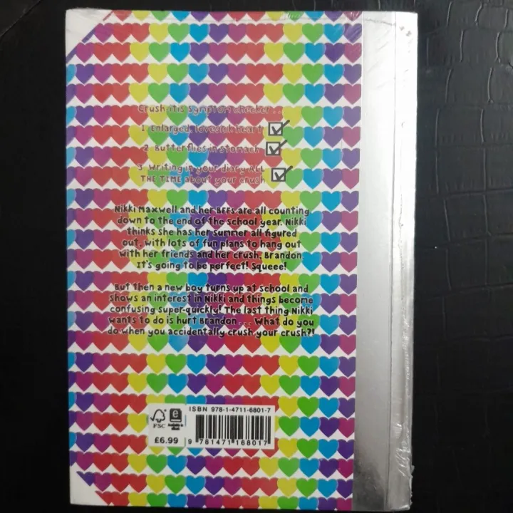 DORK%20DIARIES%20%20%20CRUSH%20CATASTROPHE%20-%20Image%202