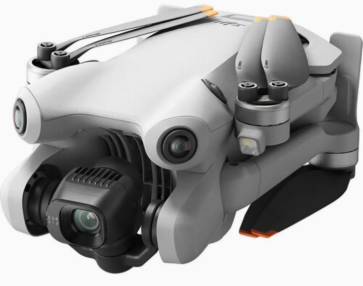 DJI%20Mini%204%20Pro%20Fly%20More%20Combo%20-%20Image%204