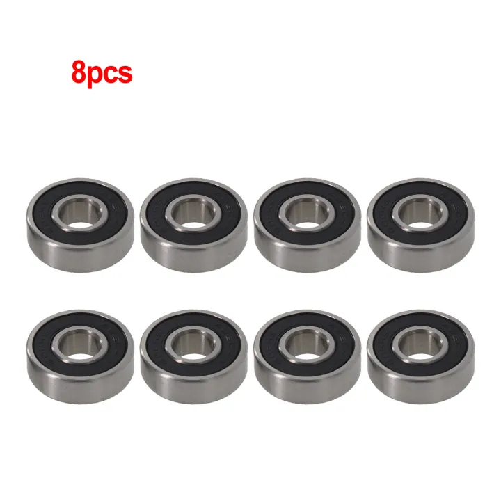 8Pc%20ABEC-11%20Roller%20Skate%20Wheel%20Bearings%20High%20Speed%20Skateboard%20Scooter%20Bearing%20Low%20Noise%20High%20Temperature%20Roller%20Skate%20Bearings%20-%20Image%207