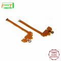 oppo a57 charging strip. 