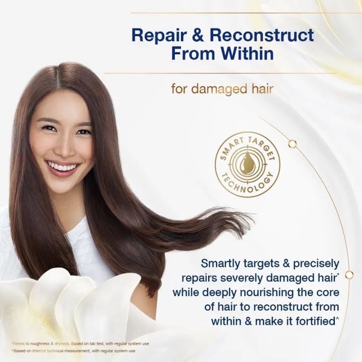 DOVE%20Intense%20Repair%20Damaged%20Hair%20Shampoo%20410%20ml%20-%20Image%205
