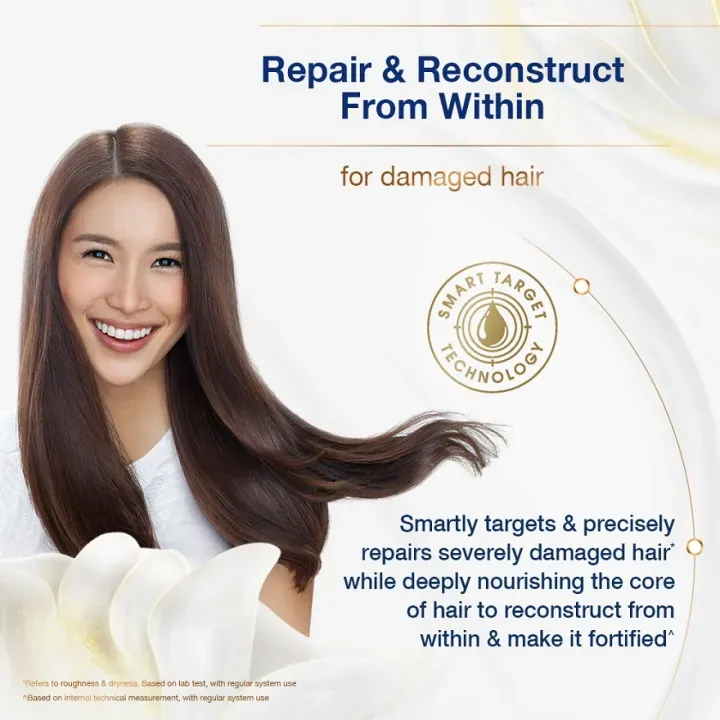 DOVE%20Intense%20Repair%20Damaged%20Hair%20Shampoo%20410%20ml%20-%20Image%205