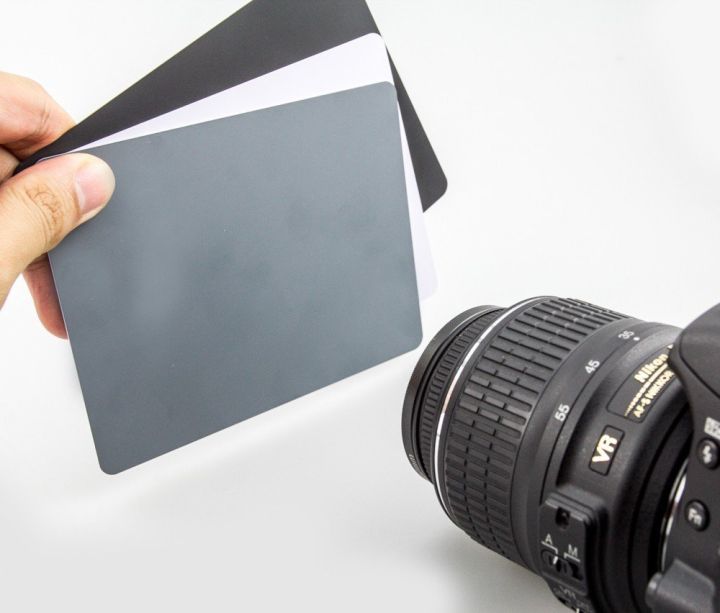 Portable%20Grey%20Card%20White%20Balance%20Card%2018%25%20Exposure%20Photography%20Card%20Custom%20Calibration%20Camera%20Checker%20Video%20for%20Digital%20DSLR%20-%20Image%204