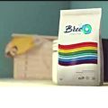 Breeo surf 1 kg. 