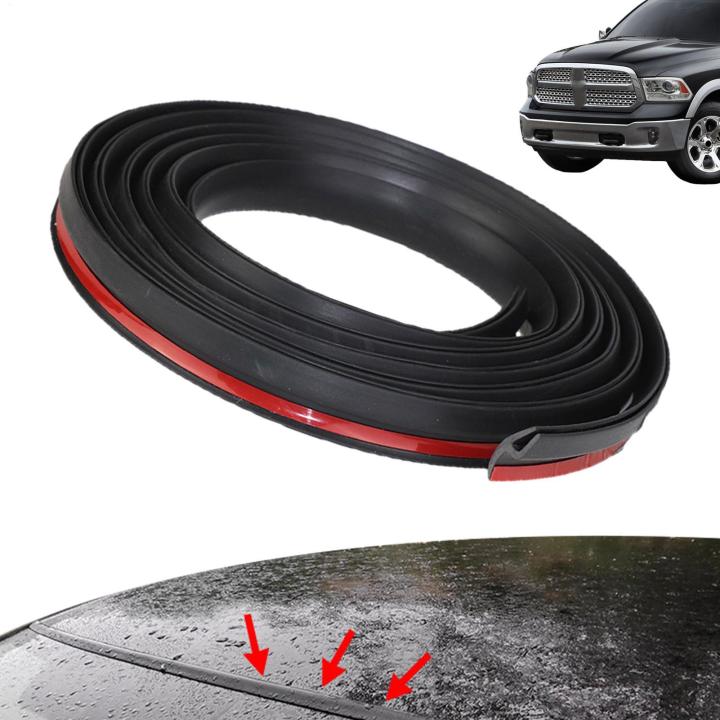 Car%20%20Seal%20Strips%20Seal%20Protector%20Sticker%20Window%20Edge%20Windshield%20Roof%20%20Sealing%20Strip%20Noise%20Insulation%20Accessories%20-%20Image%206