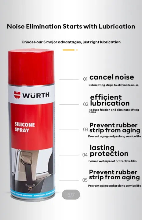 Car%20Power%20Window,%20Sunroof,%20Plastic,%20Rubber%20&%20Vinyl%20lubricant%20500ml%20Door%20Rubber%20Strip%20Car%20Softening%20Maintenance%20Window%20Lubricant%20Eliminate%20Noise%20Sunroof%20Practical%20Rustproof%20Cleaning%20-%20Image%203
