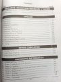 Dogar Aptitude Test book 2025 Edition / Aptitude Test / Aptitude Test book. 