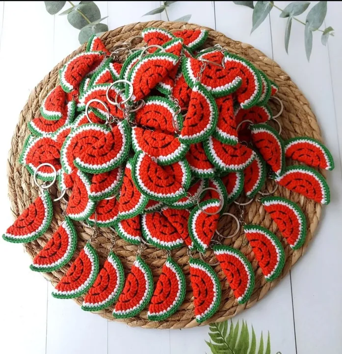 fruits%20keychains,strawberry%20lemon%20kiwi%20watermelon%20keychains.%20cute%20handmade%20crochet%20fruits%20keychains%20for%20kids,girls,women.%20stylish%20bag%20charms%20-%20Image%206