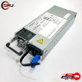 12Volt 100Amp | 1200 Watt | Power Supply for Car Amplifier, DC Water Pump | AC to DC Converter with free Power Cord | Input 200-240Volt AC. 