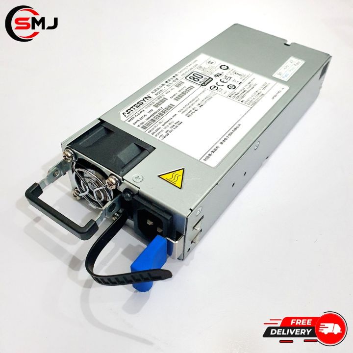12Volt 100Amp | 1200 Watt | Power Supply for Car Amplifier, DC Water Pump | AC to DC Converter with free Power Cord | Input 200-240Volt AC