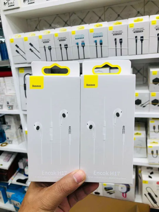 Baseus%20Encok%20H17%203.5mm%20Lateral%20in-ear%20Wired%20Earphone%20-%20Image%206