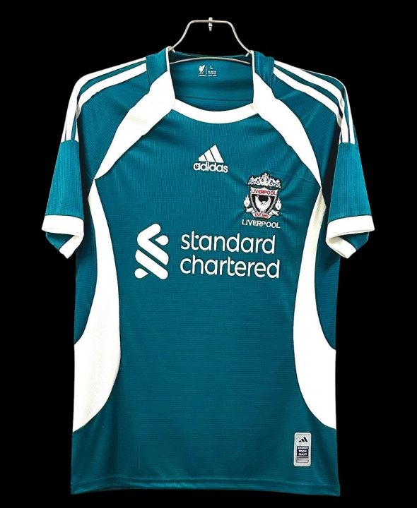 Liverpool%20New%20Jersey%202026/27%20half%20sleeve%20Thai%20premium%20-%20Image%202