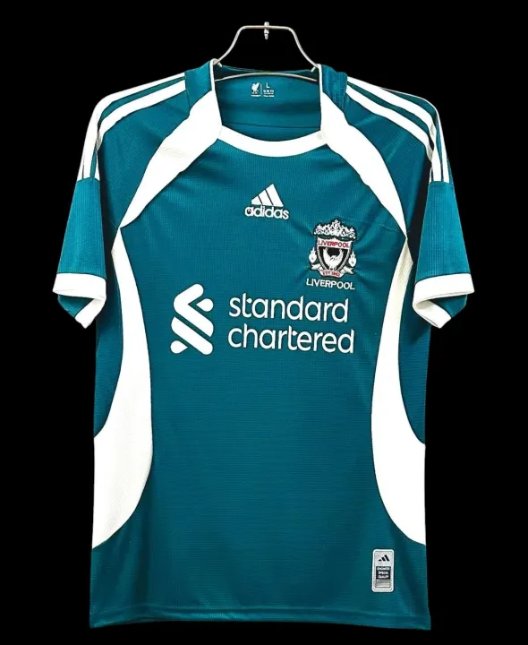 Liverpool%20New%20Jersey%202026/27%20half%20sleeve%20Thai%20premium%20-%20Image%202