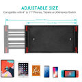 Xnyocn Car Tablet Holder Universal 6 7 8 9 10 11 Inch Phone PC Stand Air Vent Mount Tablets Accessories For ipad .