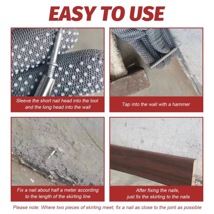 Double%20Head%20Nails%20Seamless%20Nails%20Skirting%20Thread%20Seamless%20Nail%20Without%20Marks%20Metal%20Rust-Proof%20Nails%20Wood%20No%20Trace%20Fixator%20-%20Image%206