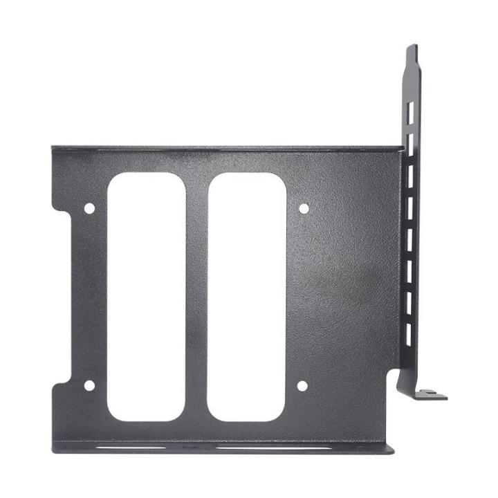 New%20Desktop%20Computer%20Case%20SSD%20HDD%20Hard%20Drive%20Bay%20PCI%20Card%20Slot%20Expansion%20Rack%20Suitable%20For%202.5-inch/3.5-inch%20Hard%20Drives%20-%20Image%204