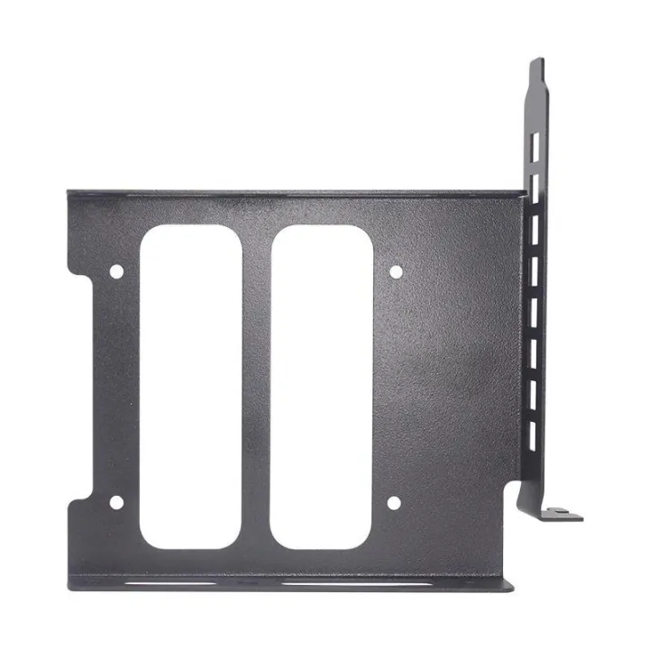 New%20Desktop%20Computer%20Case%20SSD%20HDD%20Hard%20Drive%20Bay%20PCI%20Card%20Slot%20Expansion%20Rack%20Suitable%20For%202.5-inch/3.5-inch%20Hard%20Drives%20-%20Image%204