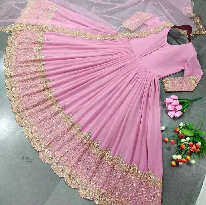 Heavy%20Sequence%20Embroidered%20Daman%20and%20Sleeves%20full%20long%20Length%20Maxi%20with%20Sequence%20Emb%20Dupatta%203PCs%20-%20Image%206