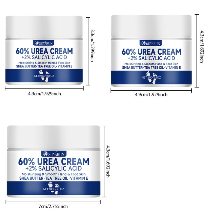 SUYARUN%2060%25%20Urea%20Foot%20Cream%20for%20Cracked%20Heels%20&%20Dry%20Skin%20-%20Intensive%20Moisturizing%20Treatment,%20Callus%20Remover,%20Diabetic%20Foot%20Care.%20freshfeet%20-%20Image%204