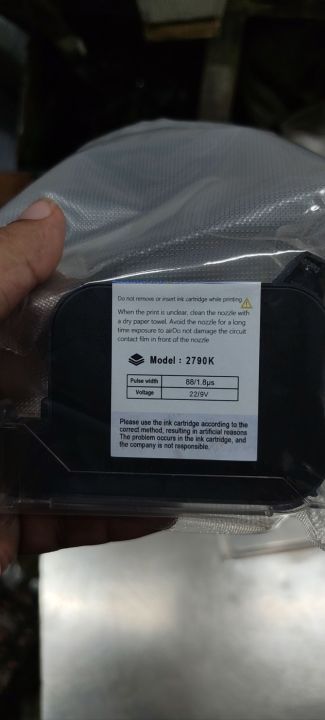TIJ%20Ink%20Cartridge%20Model%202790K%20%E2%80%93%20High%20Quality%20Black%20Ink%20Cartridge%20for%20Handheld%20Inkjet%20Printer%20&%20Date%20Coding%20Machine%20-%20Image%204