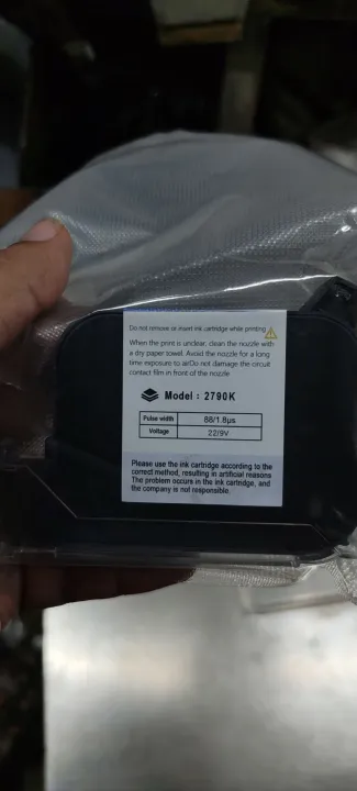 TIJ%20Ink%20Cartridge%20Model%202790K%20%E2%80%93%20High%20Quality%20Black%20Ink%20Cartridge%20for%20Handheld%20Inkjet%20Printer%20&%20Date%20Coding%20Machine%20-%20Image%204