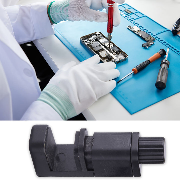 1/4/8PCS%20Universal%20Fixture%20Clamp%20Holder%20Adjustable%20Mobile%20Phone%20Repair%20Tool%20LCD%20Display%20Screen%20Fastening%20Fixing%20Clip%20Tablet%20Tool%20-%20Image%203