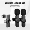 k9 wireless microphone for i phone microphone. 