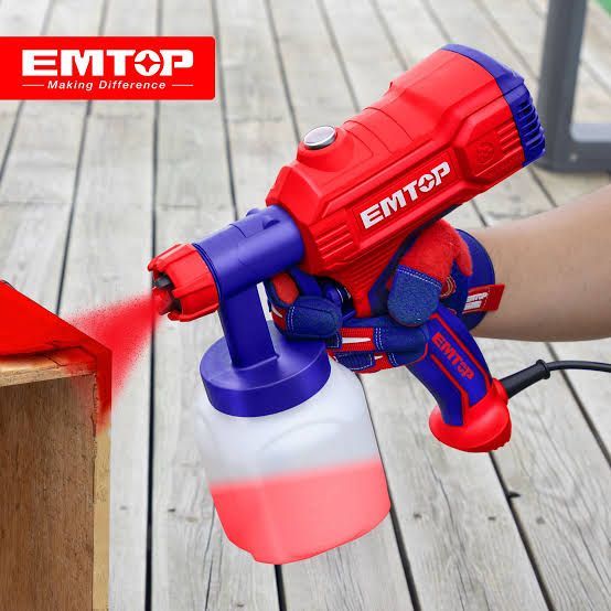 Paint%20Sprye%20Gun%20%20EMTOP%20Brand%20450/%20W%20-%20Image%202