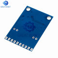 BS XH-M562 DC 12V-24V 2x50W Dual Channel Mini Digital Amplifier D Class 50W+50W TPA3116D2  Amplifier 50W Power Amplifier Board. 