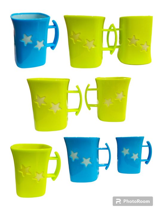 CD%20Mart%20Smile%20Face%20Big%20Mug%20with%20beautiful%20emoji%20for%20tea,%20juice,%20coffee%20-%20Baby%20Mug%20for%20tea%20and%20juice%20(2%20in%201)%20-%20Plastic%20Mugs%20for%20Coffee%20-%20Mugs%20for%20girls%20-%20Mugs%20for%20Kids%20-%20Mugs%20for%20gift%20-%20Image%204