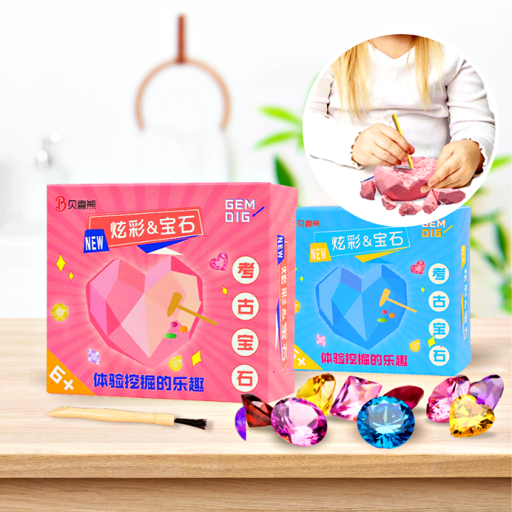 Gem%20Digging%20Toy,%20Dig%20for%20Gems,%20Find%20Treasure,%20Archaeologist%20Toy%20Game,%20Heart%20Gem%20Blind%20Box%20-%20Image%206