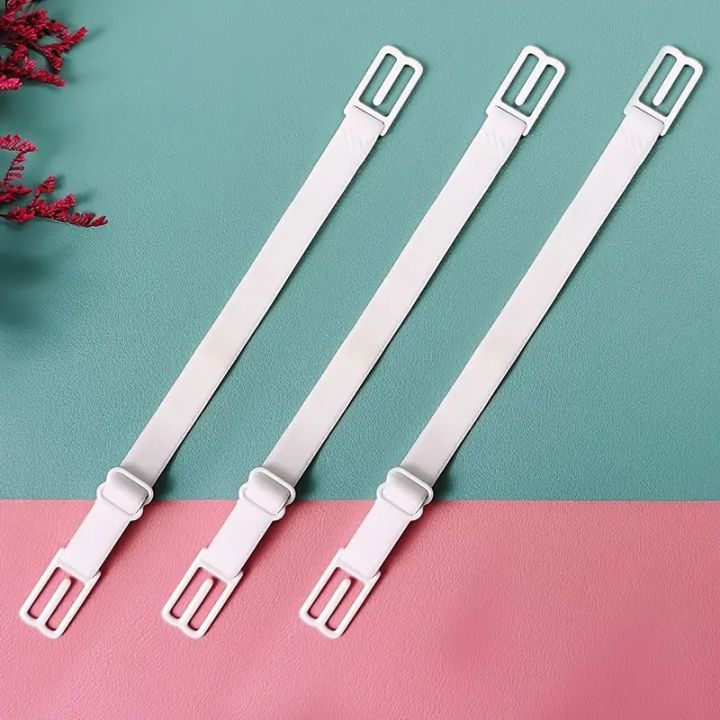 3-Pack%20Anti-Slip%20Bra%20Strap%20Holders%20%7C%20Adjustable%20Elastic%20Clips%20with%20Metal%20Buckles%20(Black/White/Beige)%20-%20Image%207