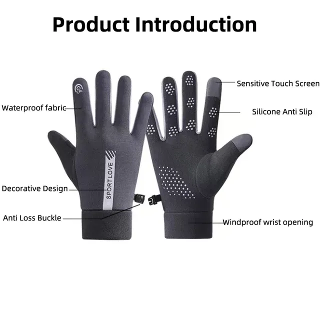 Fashion%20Man%20and%20Women%20%20Racing%20Glove%20Full%20Finger%20Breathable%20Motorcycle%20Gloves%20Winter%20Touch%20Screen%20Motocross%20Gloves%20-%20Image%202