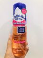 Clean & Clear Essential Self-foaming facial wash 150ml full size *Even for sensitive skin recommend by dermatologist *Thai local quality *Expired Date:2025 pate. 
