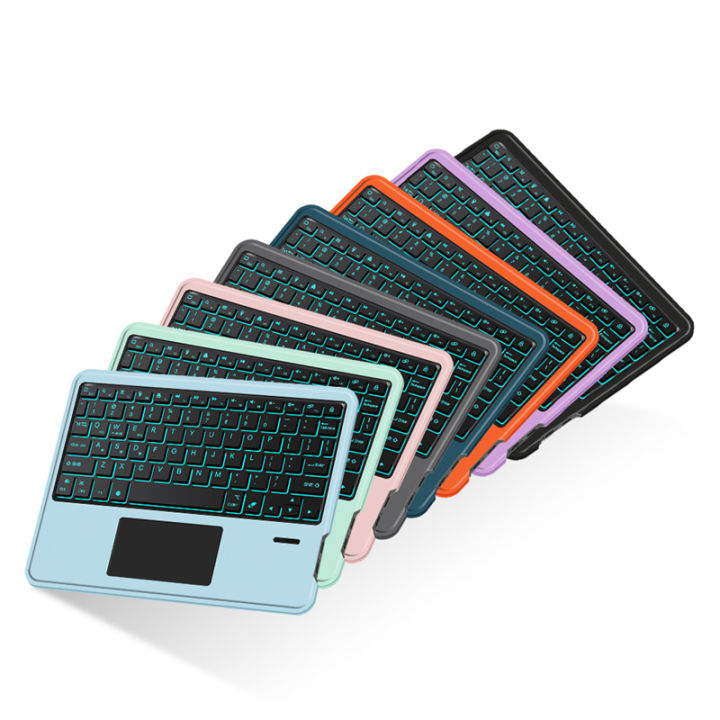 Deutsch%20Wireless%20Bluetooth%20Backlight%20Touchpad%20Keyboard%20for%20Phone%20iPad%20Tablet%20Laptop%20German%20Keyboard%20for%20Android%20iOS%20Windows%20-%20Image%207
