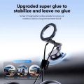 1080 Magsafe Car Phone Holder For Vehicles Mobile Support For The Car Cell Phone Holder in Car For iPhone 17 16 Pro Max Plus. 
