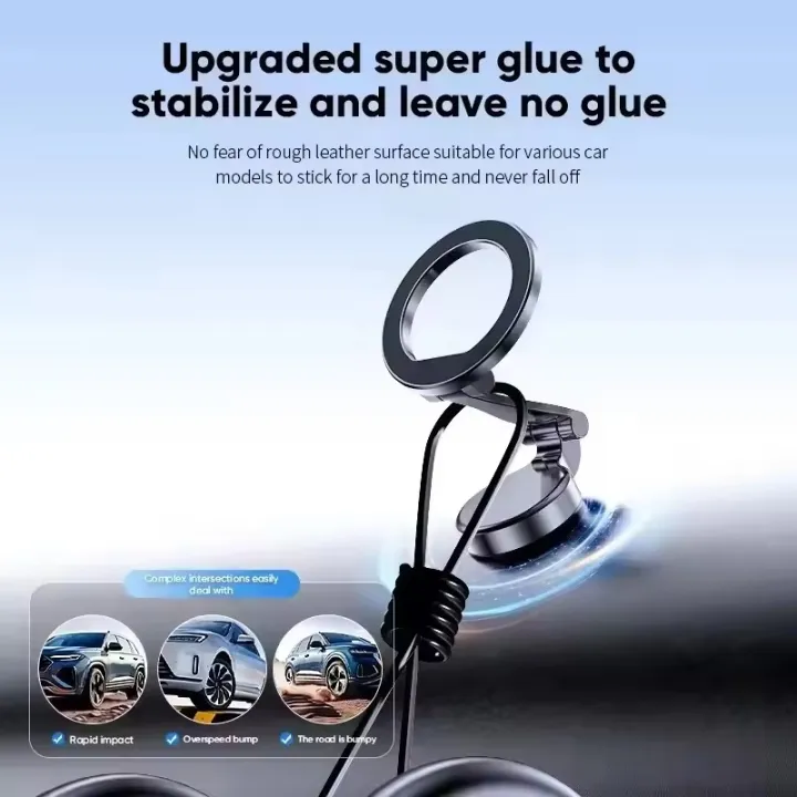 1080%20Magsafe%20Car%20Phone%20Holder%20For%20Vehicles%20Mobile%20Support%20For%20The%20Car%20Cell%20Phone%20Holder%20in%20Car%20For%20iPhone%2017%2016%20Pro%20Max%20Plus%20-%20Image%206