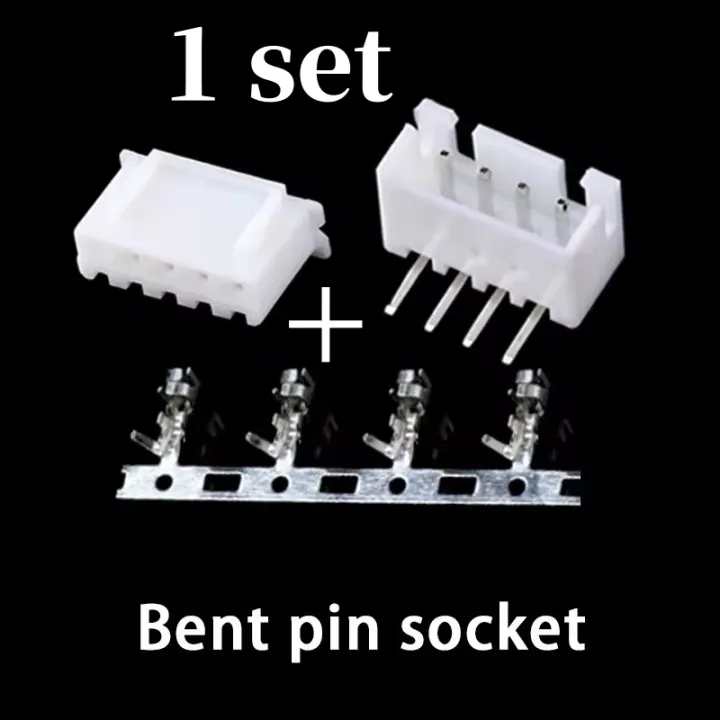JST%20XH2.54%202/3/4/5%20Pin%20Terminals%20Plastic%20Shell%20Male%20Plug%20+%20Female%20Socket%20Wire%20Connector%20XH%202.54%202P%203P%204P%205P%206P%207P%208P%209P%2010P%2012P%20-%20Image%204