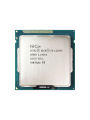 Intel Xeon E3-1220V2 Used E3 1220 v2  3.1 GHz Quad-Core CPU 8M 69W LGA 1155. 