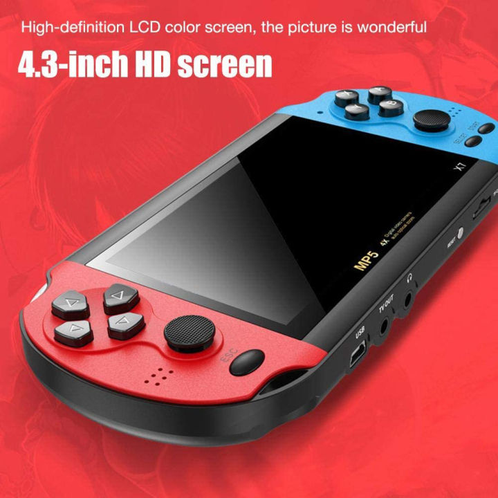 Gaming%20Portable%20Handheld%20Retro%20Video%20Game%20Console%20Player%20Portatil%20Mini%20Arcade%20Videogames%20for%20Hand%20Held%20Family%20Pocket%20Retrogaming%20-%20Image%203