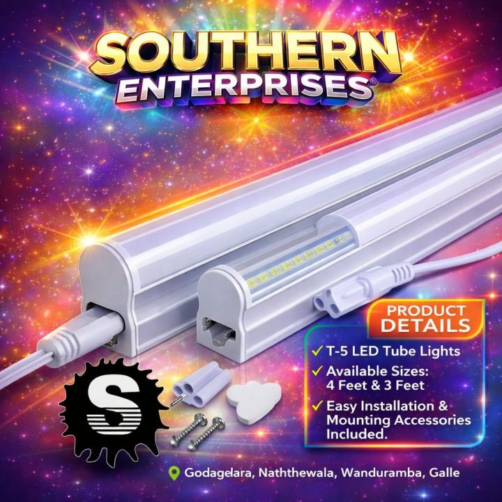 T5%20Integrated%20Led%20Tube%20Light%203feat%20&%204feat%20tube%20light%20led%20-%20Image%208