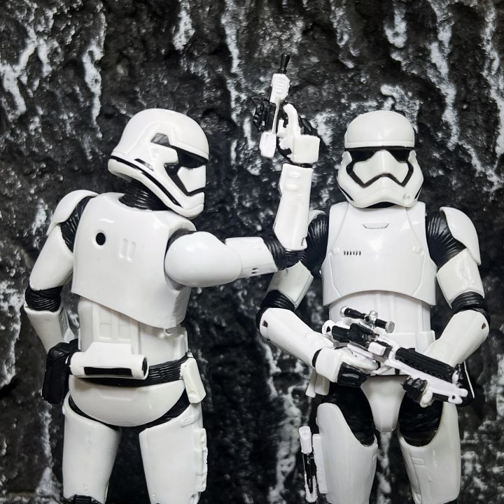 6%20Inch%20Star%20Wars%20The%20Black%20Series%20Force%20Awaken%20First%20Order%20Captain%20Phasma%20Commander%20Snowtrooper%20Action%20Figure%20Collectible%20Toys%20-%20Image%206