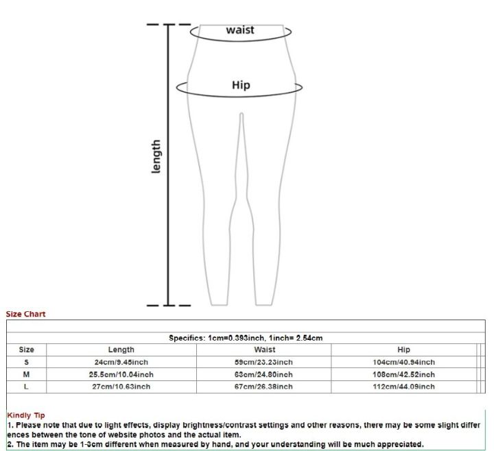 Women's%20Sports%20Yoga%20Shorts%20Blend%20Women%20Summer%20Anti%20Emptied%20Skinny%20Shorts%20Casual%20Gym%20Lady%20Elastic%20Waist%20Beach%20Short%20Pants%20-%20Image%206