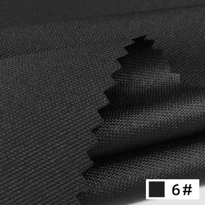 600D%20Waterproof%20Fabric%20-%20Heavy%20Duty%20Material%20for%20Outdoor%20use%20-%20Wide%20150cm%20-%20Sold%20by%20the%20Meter%20-%20Water%20Resistant%20and%20Durable%20-%20Image%204