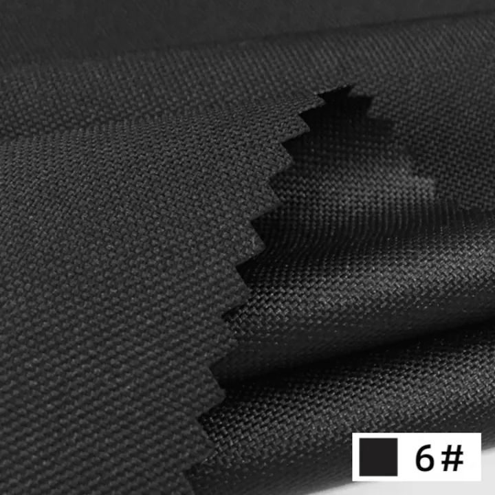 600D%20Waterproof%20Fabric%20-%20Heavy%20Duty%20Material%20for%20Outdoor%20use%20-%20Wide%20150cm%20-%20Sold%20by%20the%20Meter%20-%20Water%20Resistant%20and%20Durable%20-%20Image%204